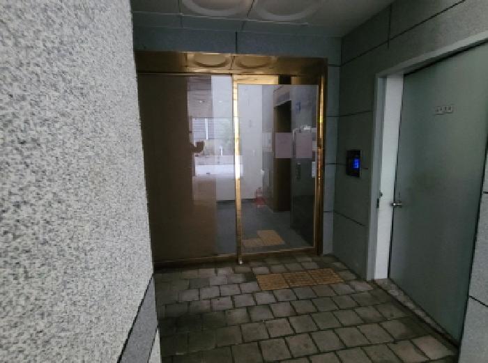 사진 14