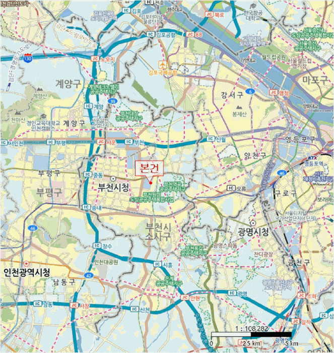 사진 3