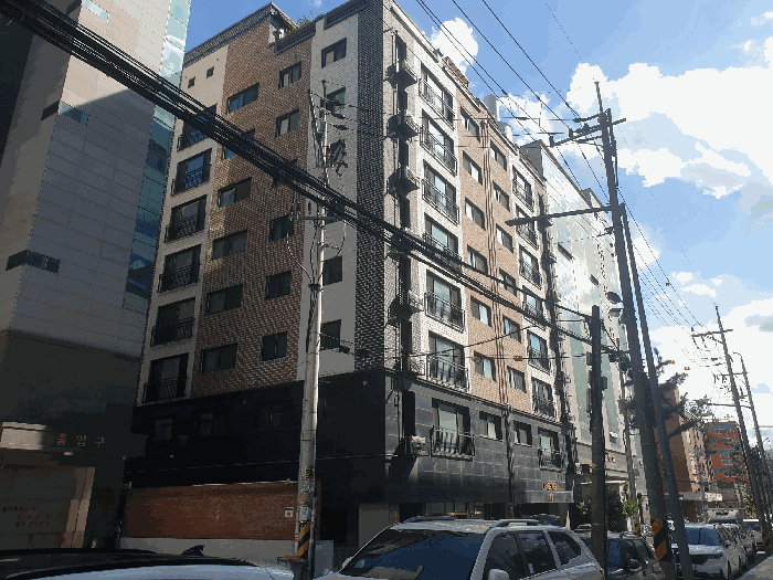 사진 1