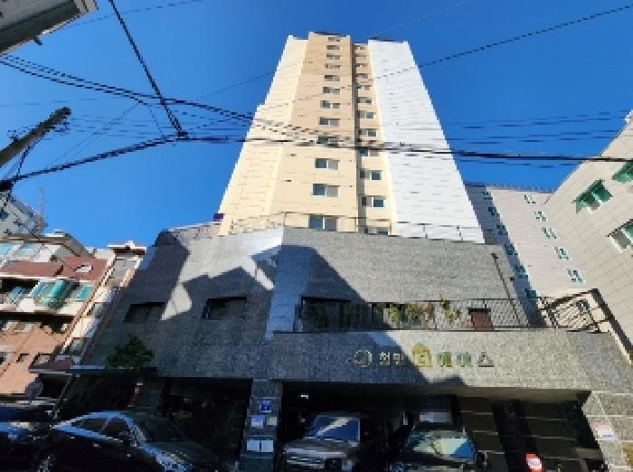 사진 1