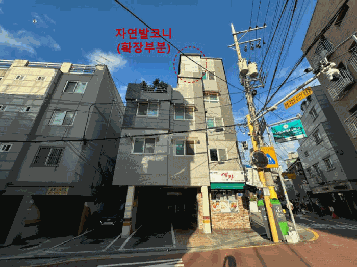 사진 1