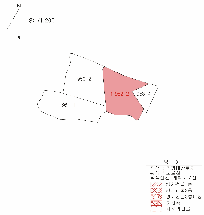사진 30