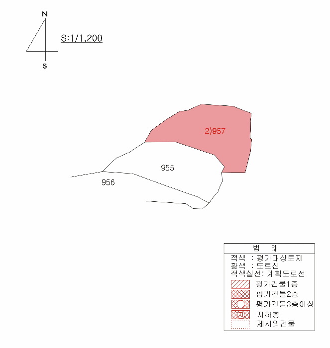 사진 31