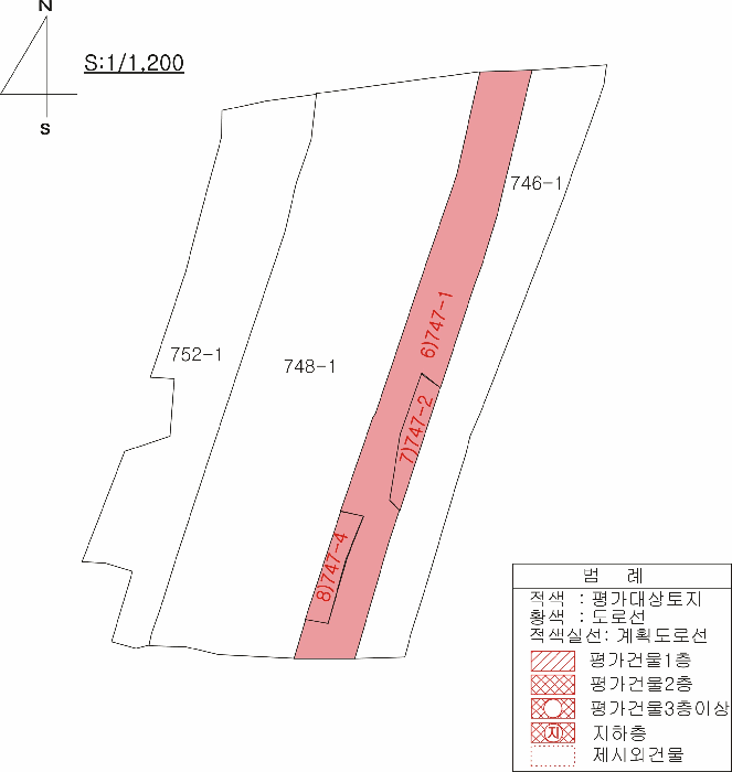 사진 33