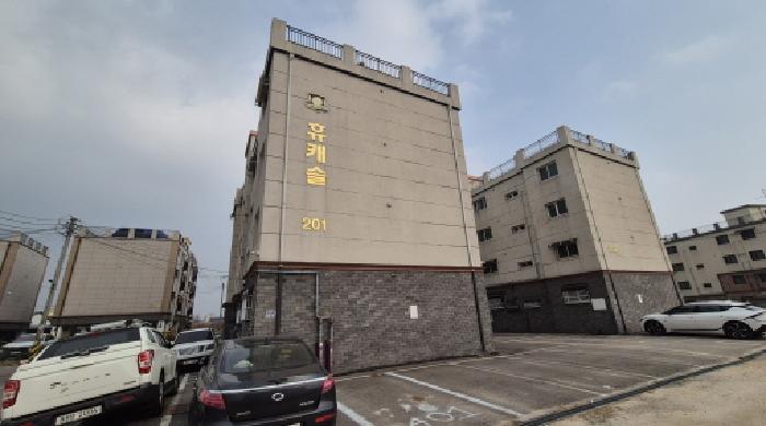 사진 1