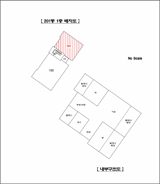 사진 11