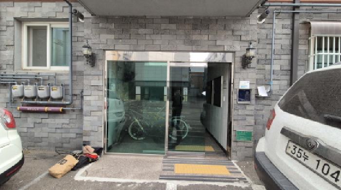 사진 5