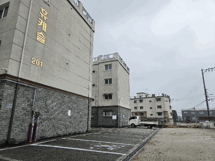 사진 7
