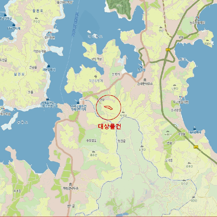 사진 9
