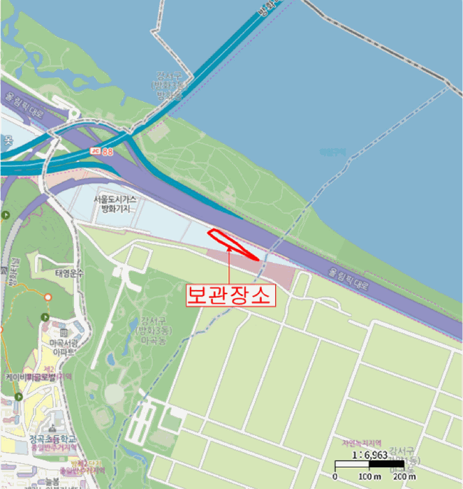 사진 2