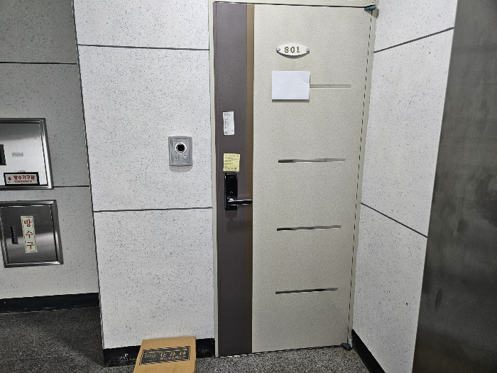 사진 11