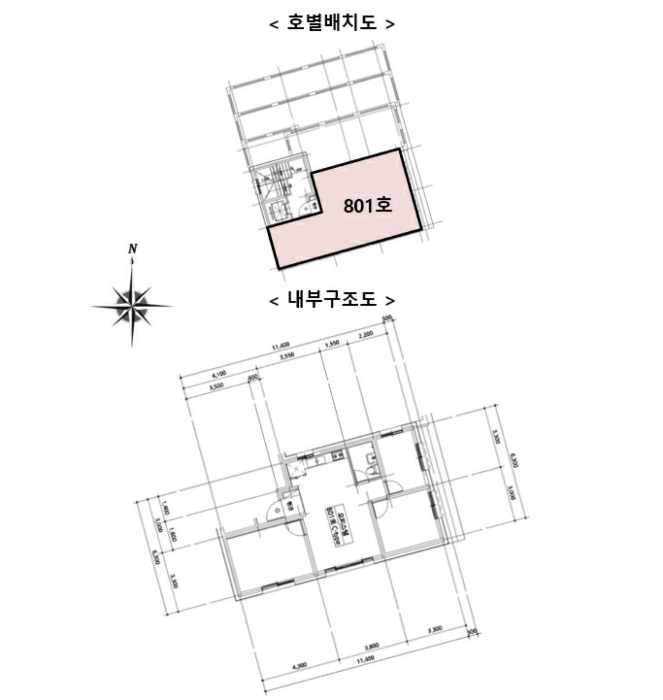 사진 12