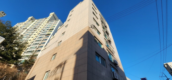 사진 2