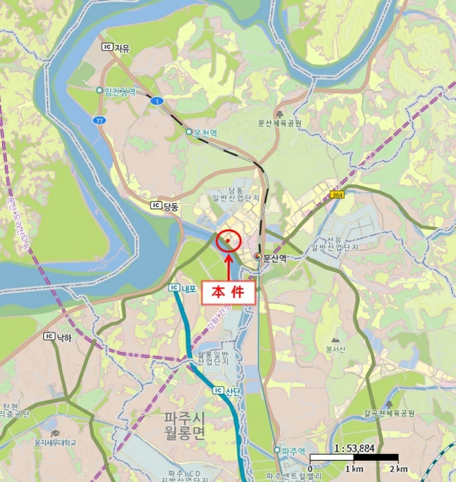 사진 7