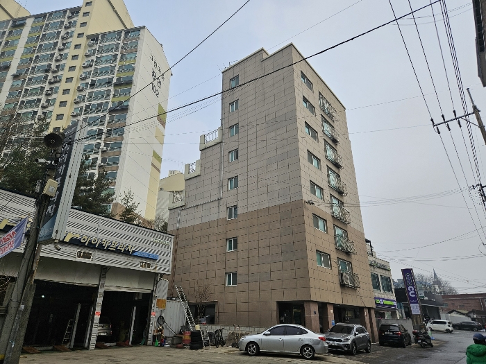 사진 8