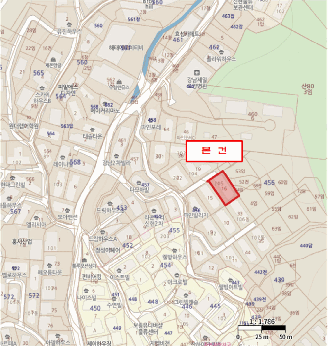 사진 14