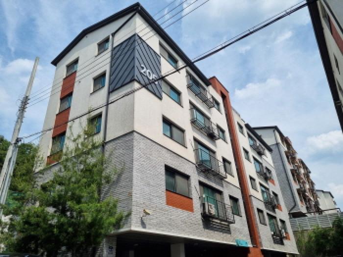 사진 3