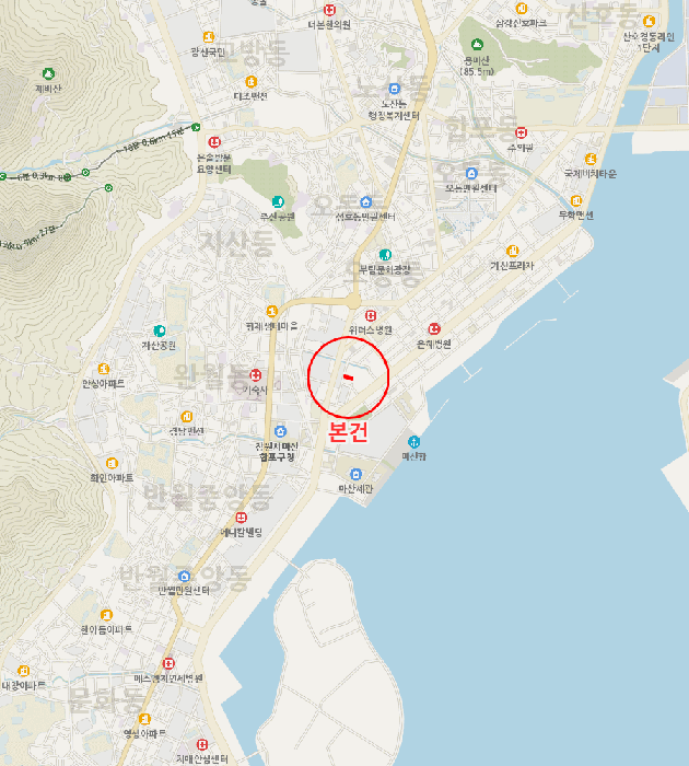 사진 5