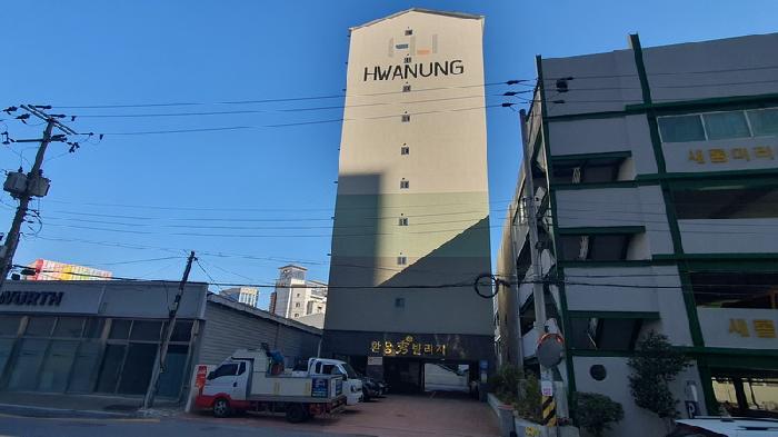 사진 7