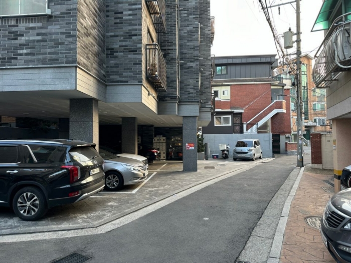 사진 10