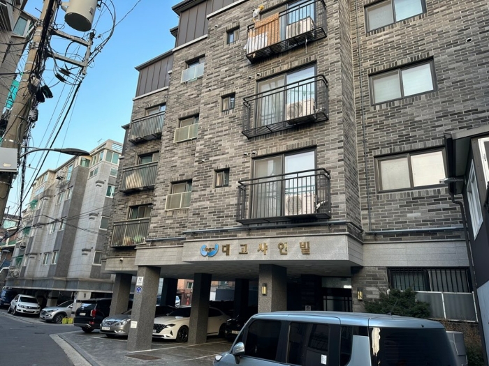 사진 1