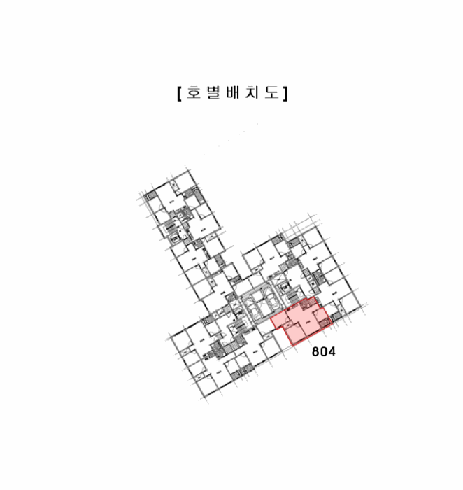 사진 14