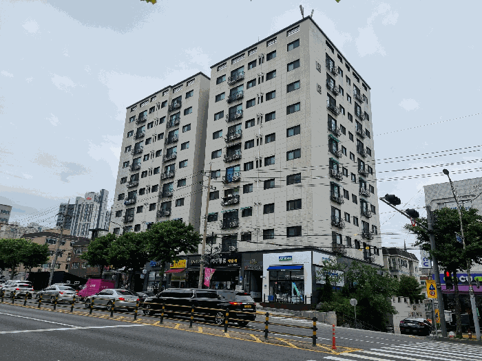 사진 7