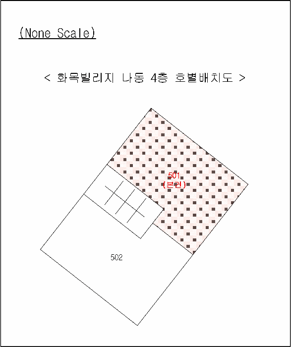 사진 2