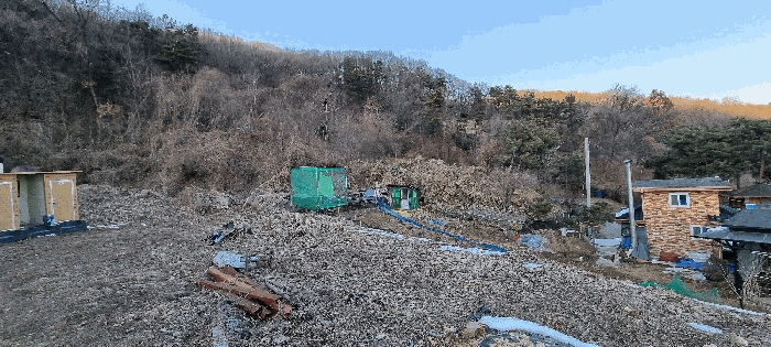 사진 1