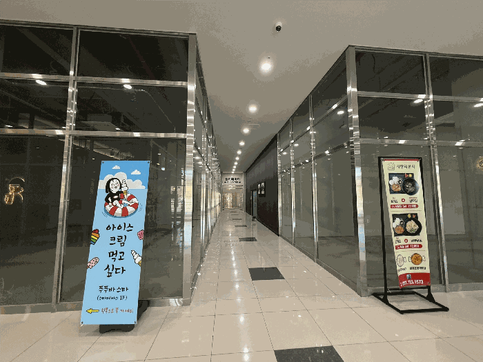 사진 5