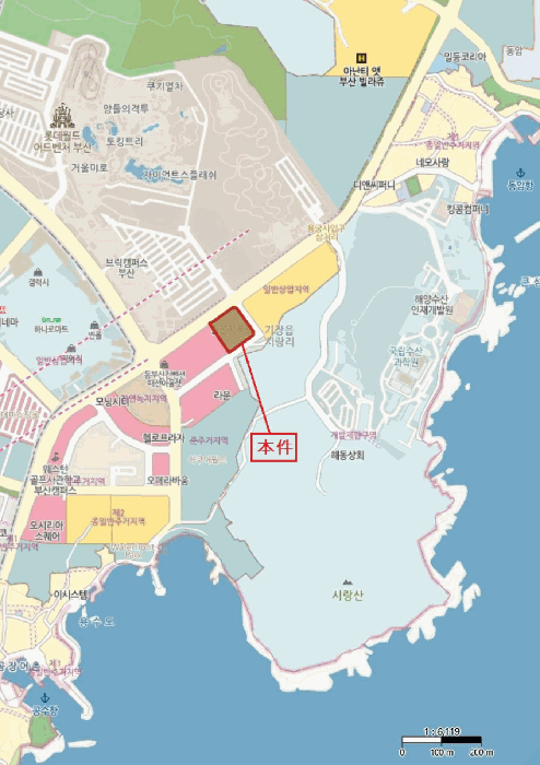사진 9
