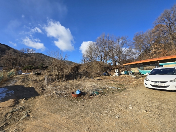 사진 14