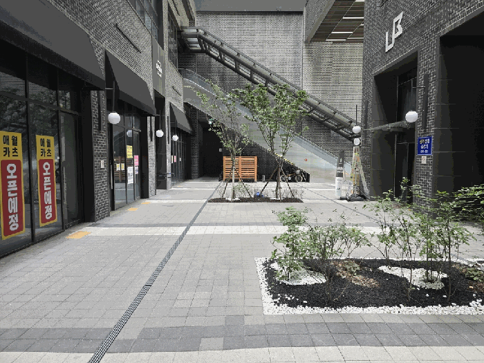 사진 1