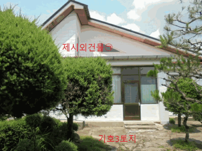 사진 16