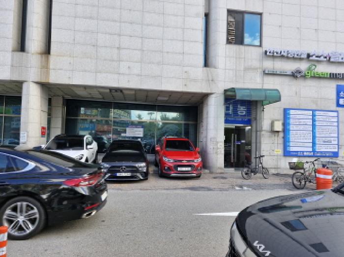 사진 5