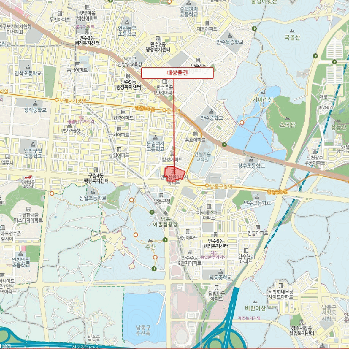 사진 5