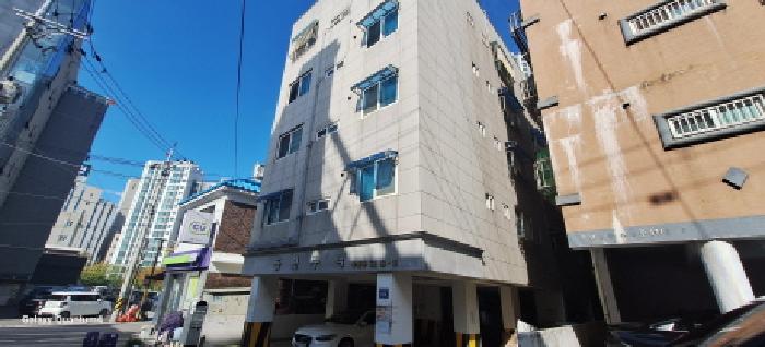 사진 1