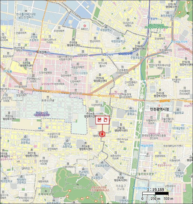 사진 6