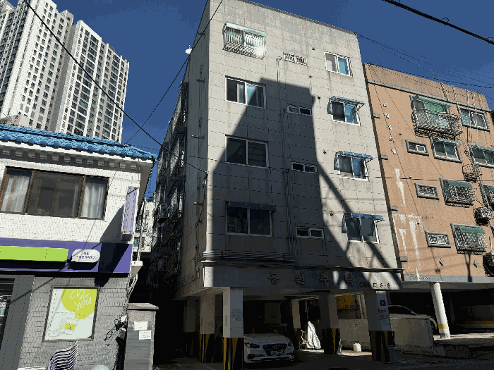 사진 7