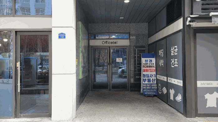 사진 10