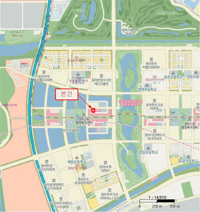 사진 6