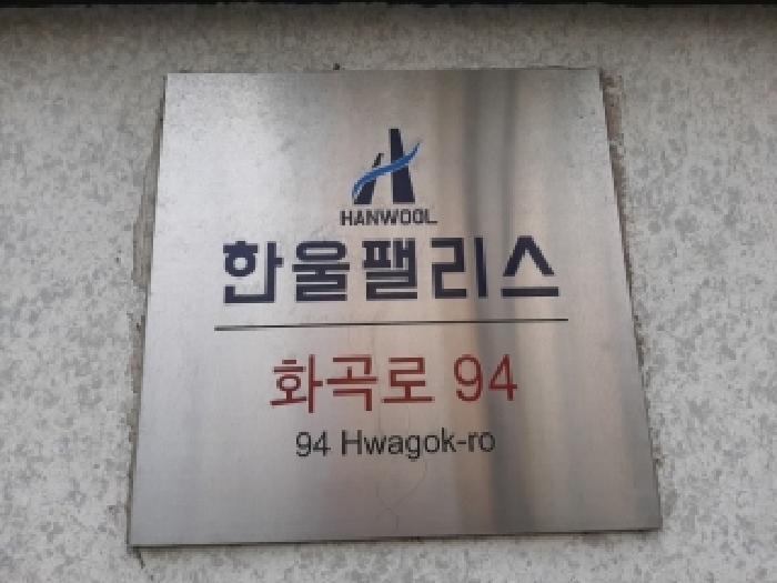 사진 1