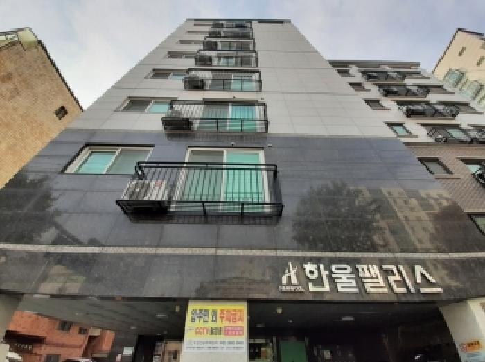사진 2
