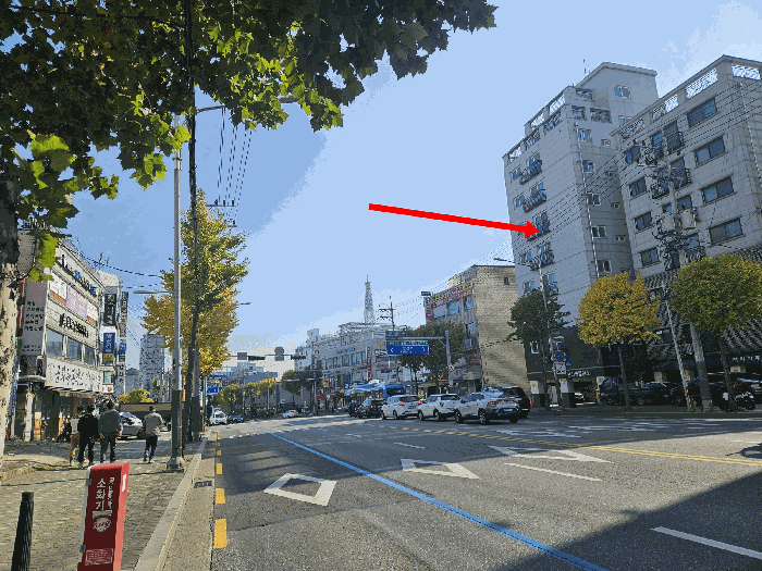 사진 6
