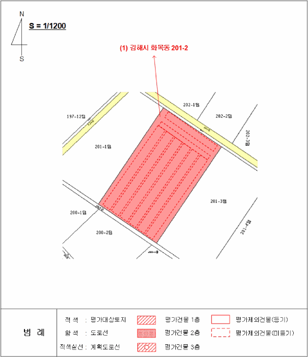 사진 4