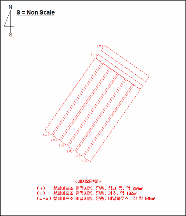 사진 5
