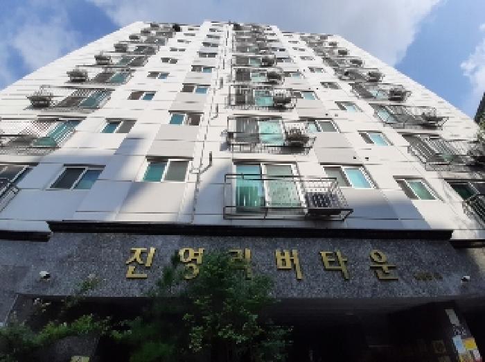 사진 2
