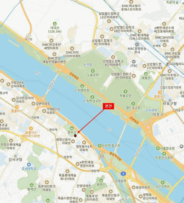 사진 5