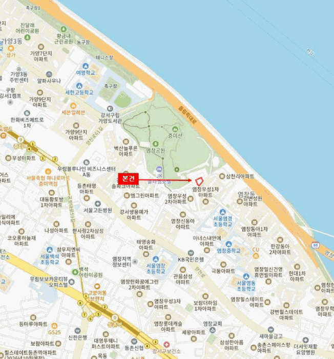 사진 8