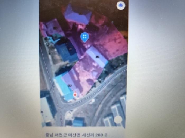 사진 13